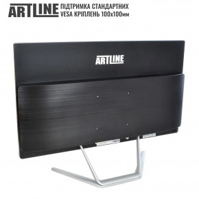  ARTLINE Home G43 (G43v33) 7