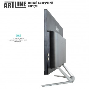  ARTLINE Home G43 (G43v33) 8