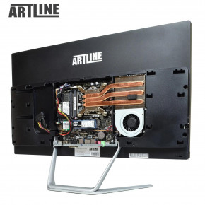  ARTLINE Home G43 (G43v33) 10