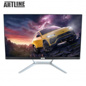  ARTLINE Home G43 (G43v33) 11