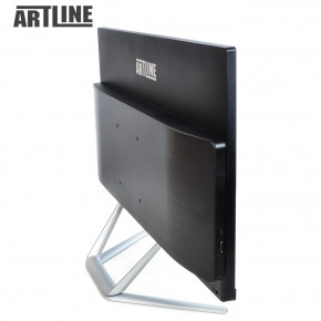  ARTLINE Home G43 (G43v33) 12