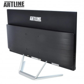  ARTLINE Home G43 (G43v33) 13