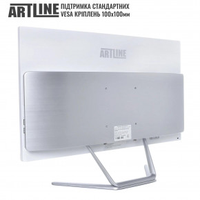  ARTLINE Home G43 (G43v33w) 7