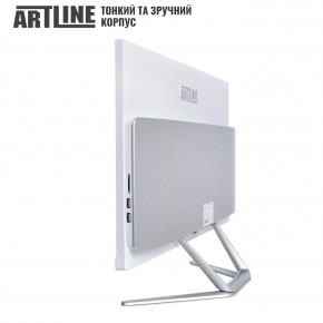  ARTLINE Home G43 (G43v33w) 8