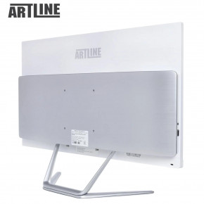  ARTLINE Home G43 (G43v33w) 11