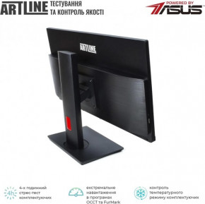  ARTLINE Home G71 (G71v30) 4