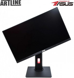  ARTLINE Home G71 (G71v30) 6