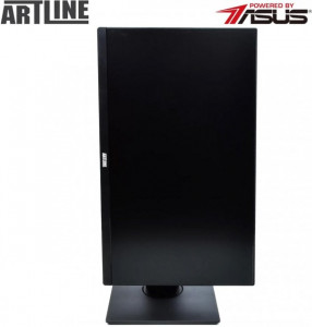  ARTLINE Home G71 (G71v31) 5