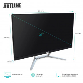  ARTLINE Home G73 (G73v37) 3