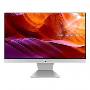 - Asus M241DAK-WA048M White (90PT02P1-M11240)