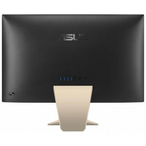 - Asus M241DAK-BA023M (90PT02P2-M05820) 6