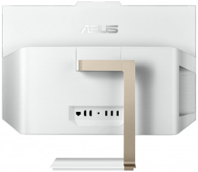 - Asus A5401WRAK-WA004M White (90PT0313-M02410) 5