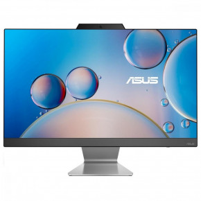   ASUS A3402WBAK-BA285M (90PT03G3-M040W0)