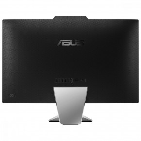   ASUS A3402WBAK-BA285M (90PT03G3-M040W0) 3