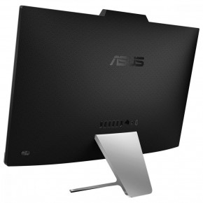   ASUS A3402WBAK-BA285M (90PT03G3-M040W0) 6