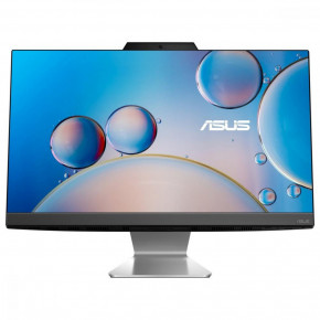   ASUS A3402WBAK-BA285M (90PT03G3-M040W0) 7