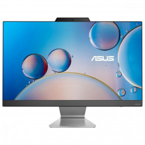   ASUS A3402WBAK-BA285M (90PT03G3-M040W0) 10