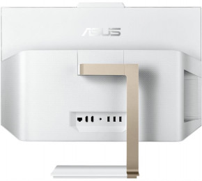  Asus F5401WUAK-WA004M White (90PT02Z3-M05920) 3