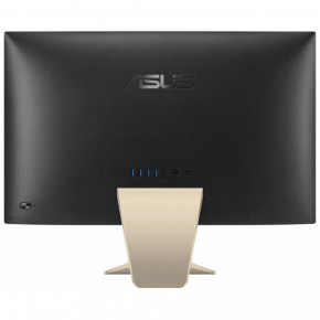  ASUS V241FAK-BA106D (90PT0292-M10630) 5