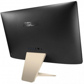  ASUS V241FAK-BA106D (90PT0292-M10630) 8