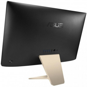  ASUS V241FAK-BA106D (90PT0292-M10630) 9