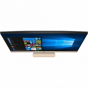  ASUS V241FAK-BA106D (90PT0292-M10630) 10