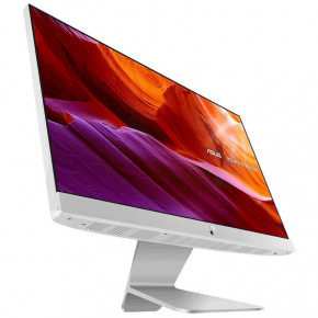  Asus M241DAK-WA051M (90PT02P1-M11290) White 3