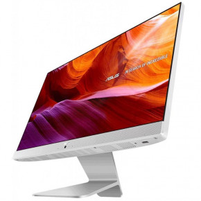  Asus M241DAK-WA051M (90PT02P1-M11290) White 4