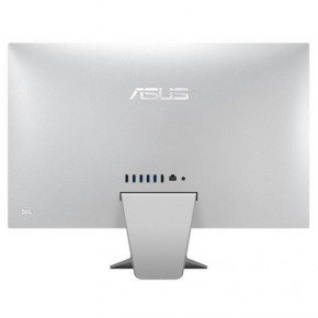  Asus M241DAK-WA051M (90PT02P1-M11290) White 5