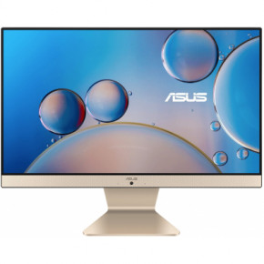 - Asus M3200WUAK-BA003M (90PT0361-M00270)