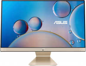 - Asus M3400WUAK-WA004M (90PT0352-M00300)