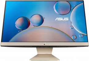 - Asus M3400WUAK-WA004M (90PT0352-M00300) 4