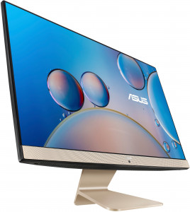 - Asus M3400WUAK-WA004M (90PT0352-M00300) 5