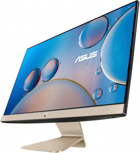 - Asus M3400WUAK-WA004M (90PT0352-M00300) 6