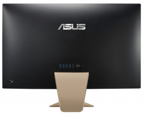 - Asus M3400WUAT-BA003T (90PT0351-M00350) 6