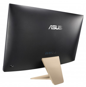 - Asus M3400WUAT-BA004T (90PT0351-M00360) 5