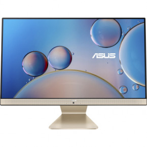   ASUS M3400WYAK-BA019M (90PT03B2-M008X0)