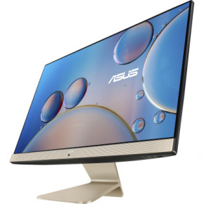   ASUS M3400WYAK-BA019M (90PT03B2-M008X0) 4