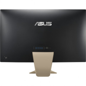   ASUS M3400WYAK-BA019M (90PT03B2-M008X0) 5