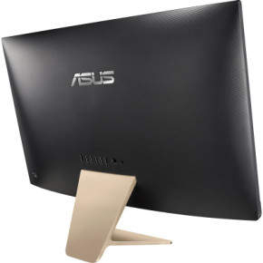   ASUS M3400WYAK-BA019M (90PT03B2-M008X0) 8