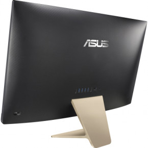   ASUS M3400WYAK-BA019M (90PT03B2-M008X0) 9