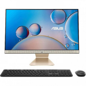   ASUS M3400WYAK-BA027M (90PT03B2-M00A50)