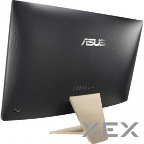   ASUS M3400WYAK-BA027M (90PT03B2-M00A50) 6