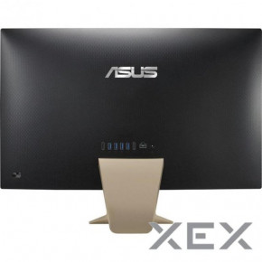   ASUS M3400WYAK-BA027M (90PT03B2-M00A50) 7