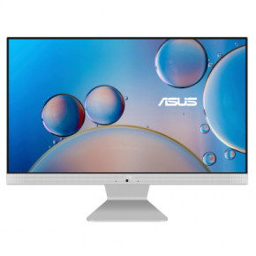   ASUS M3400WYAK-WA015M (90PT03B1-M008V0)