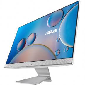   ASUS M3400WYAK-WA015M (90PT03B1-M008V0) 4