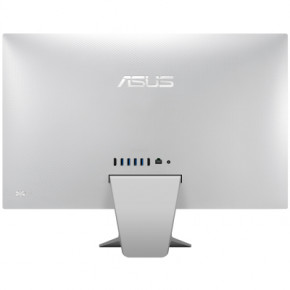   ASUS M3400WYAK-WA015M (90PT03B1-M008V0) 5