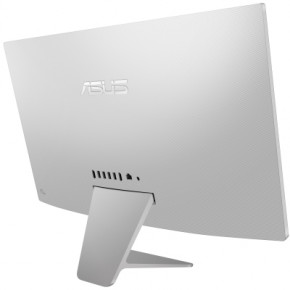   ASUS M3400WYAK-WA015M (90PT03B1-M008V0) 10