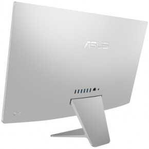   ASUS M3400WYAK-WA015M (90PT03B1-M008V0) 11