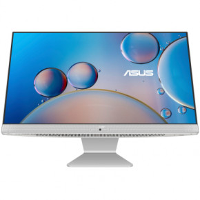   ASUS M3400WYAK-WA015M (90PT03B1-M008V0) 12